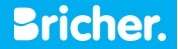 Bricher